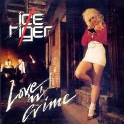 Love 'N Crime